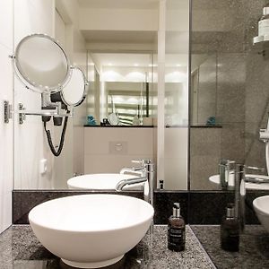 Double Kamer